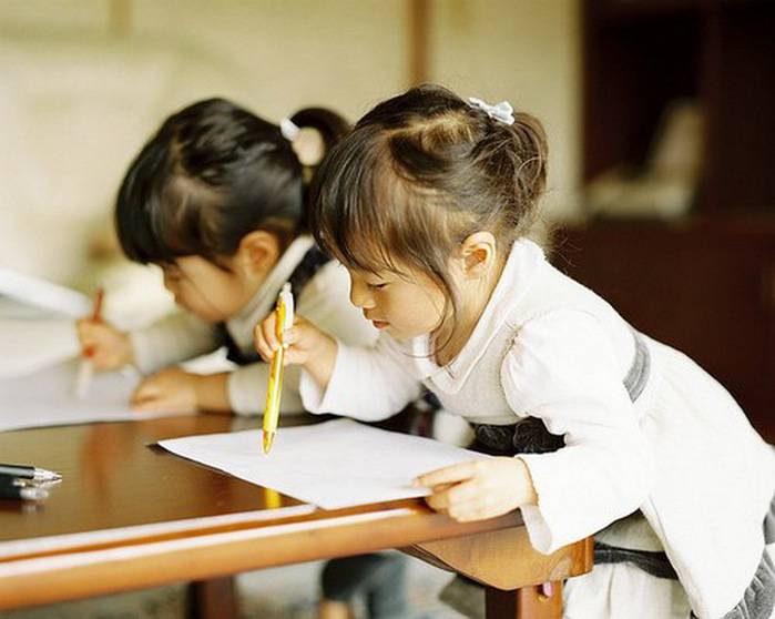 Образование в японии в 2021 году: дошкольное, среднее, высшее