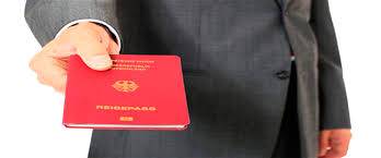 Какие способы и условия получения гражданства чехии — необходимые документы, сроки оформления, почему могут отказать: подробная инструкция