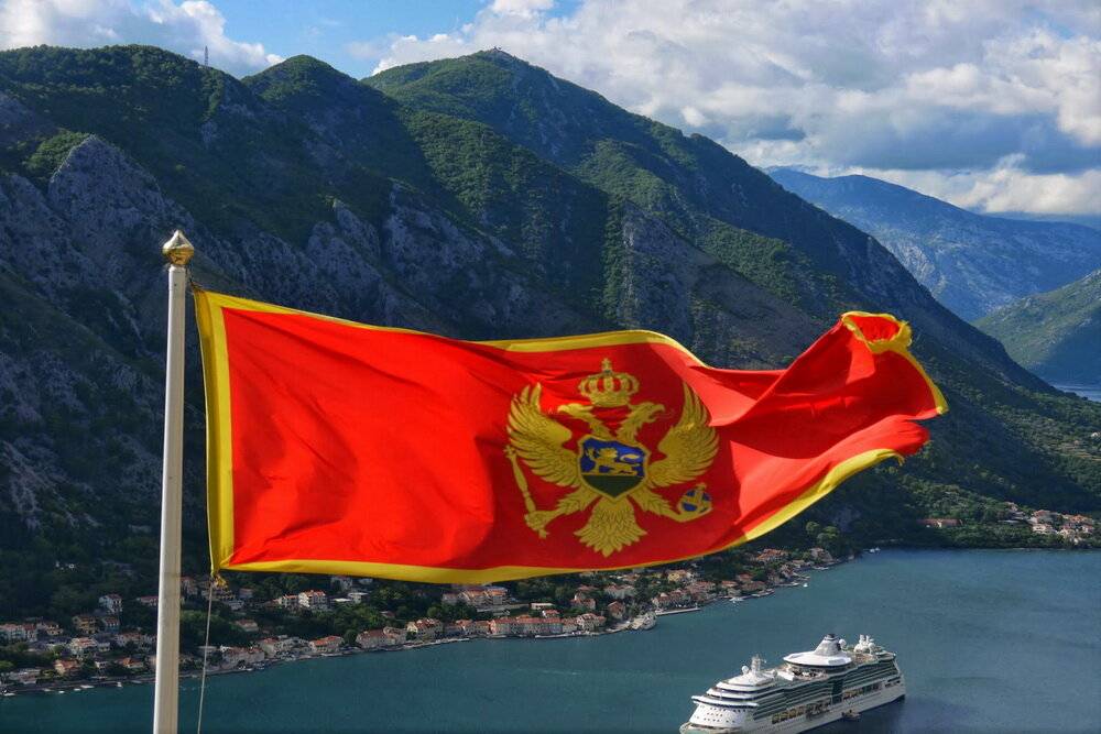 Нужно ли оформлять визу в черногорию россиянам и гражданам снг