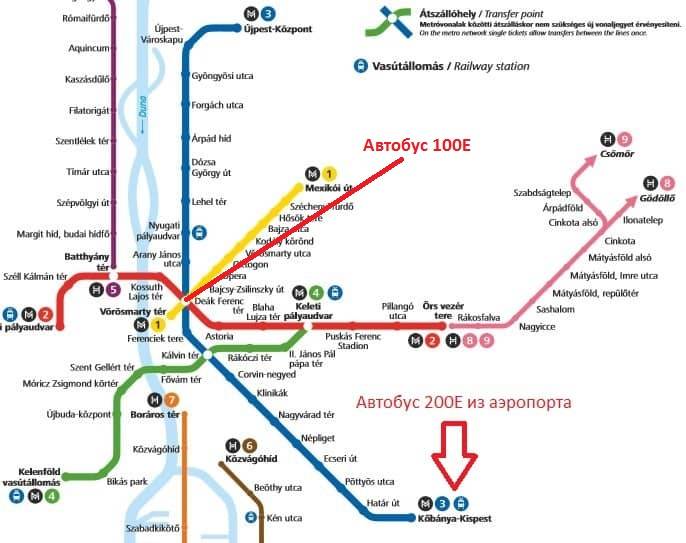 Поезд будапешт - прага: расписание, время в пути, отзывы