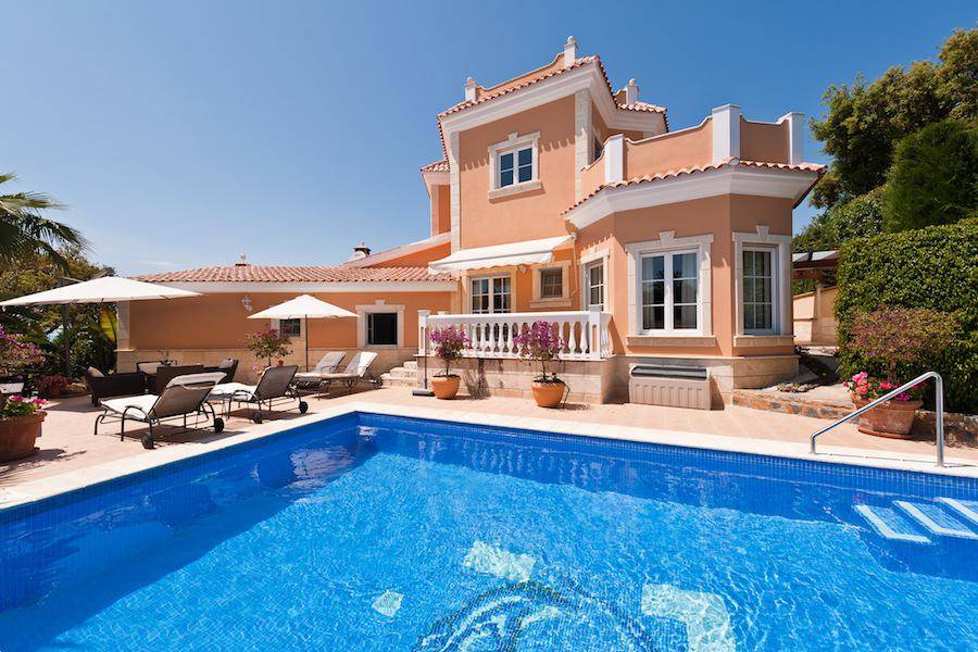 Недорогая недвижимость в испании: качественно и не обязательно дорого!