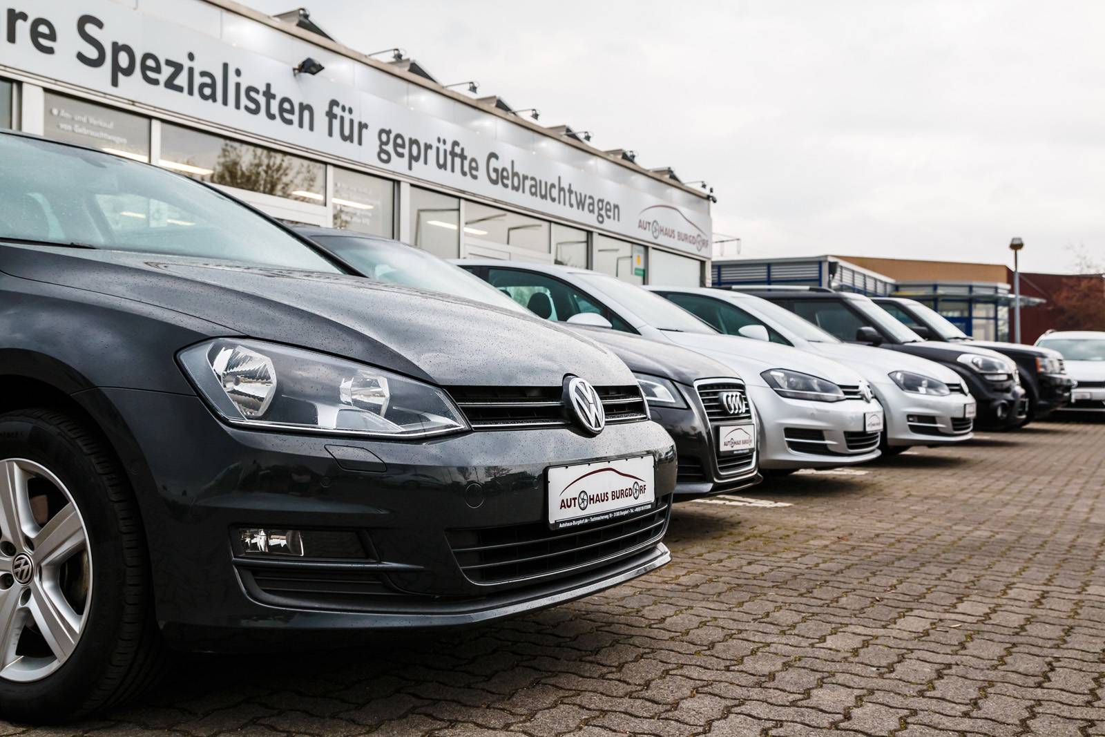 Самый дешёвый вариант покупки машины из германии | eavtokredit.ru