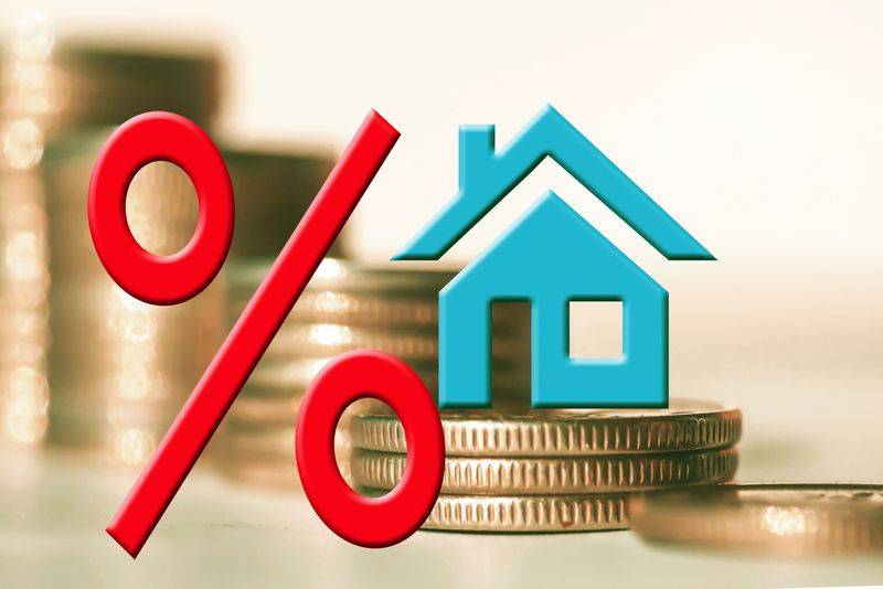 Недвижимость в австралии в 2021 году: цены, налог, ипотека
