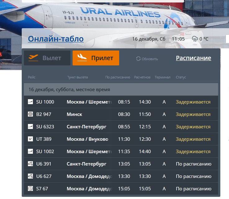 Аэропорт мэйлань хайкоу — сайт на русском языке