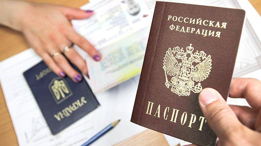 Как получить гражданство турции гражданину россии в 2021 году