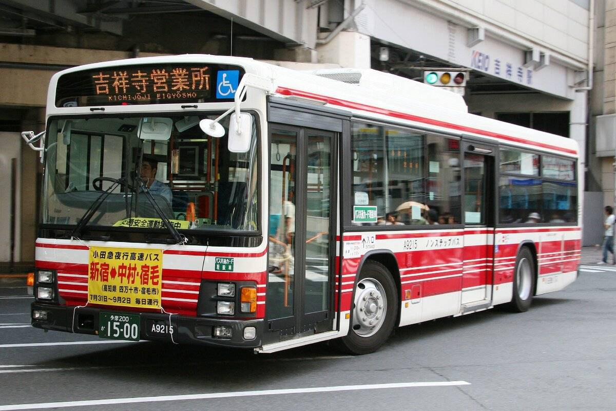 Виды общественного транспорта в китае в 2021 году