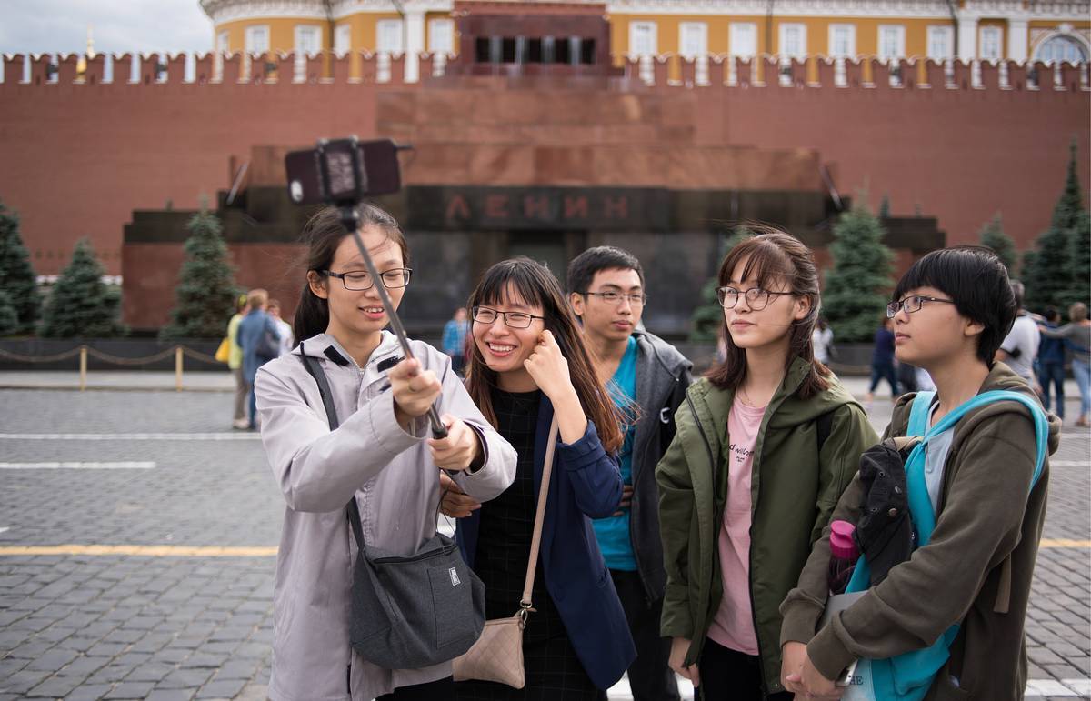 Переезд в китай на пмж из россии, как переехать жить в китай, иммиграция для русских