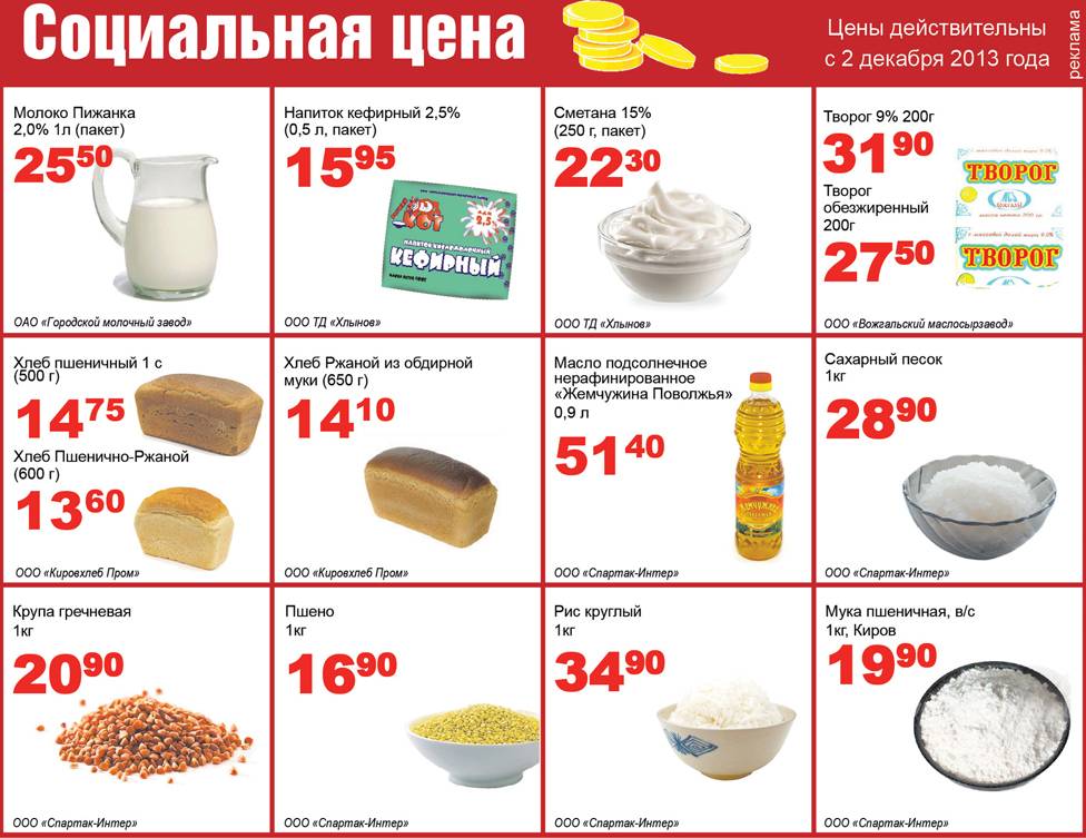 Жизнь в австралии: качество, прожиточный минимум, плюсы, минусы