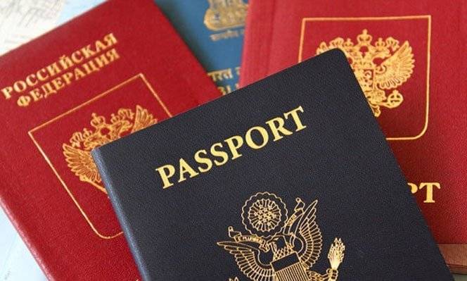 Процедура и способы получения гражданства испании для граждан россии