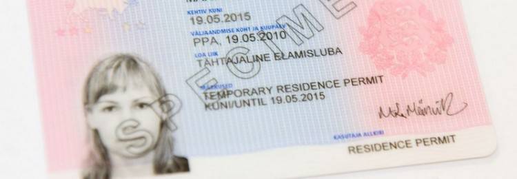 Как получить гражданство кипра