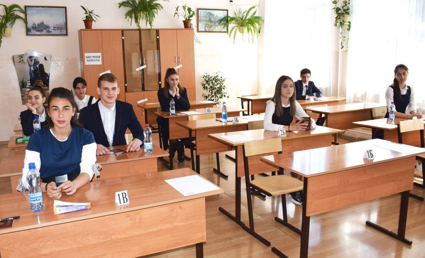 Как работают школы в болгарии