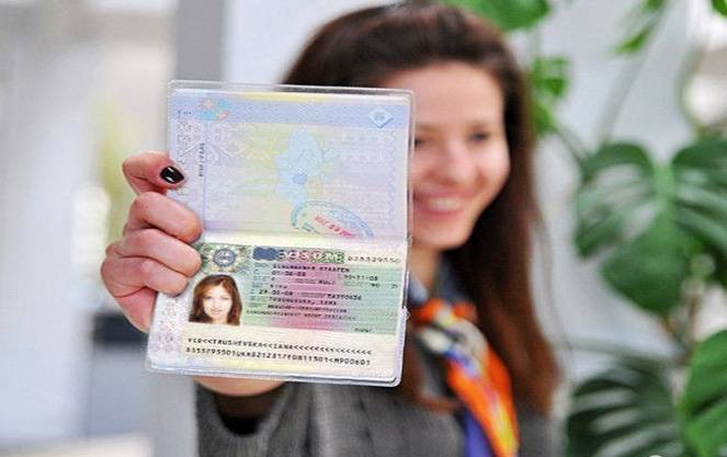 Как получить гражданство чехии гражданину россии в 2018: основные способы и условия