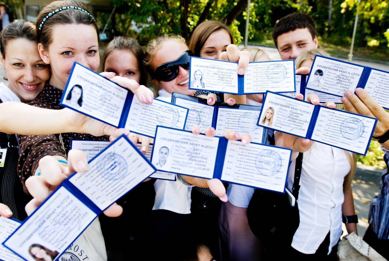 Высшее образование в эстонии: европейский диплом и варианты для граждан снг