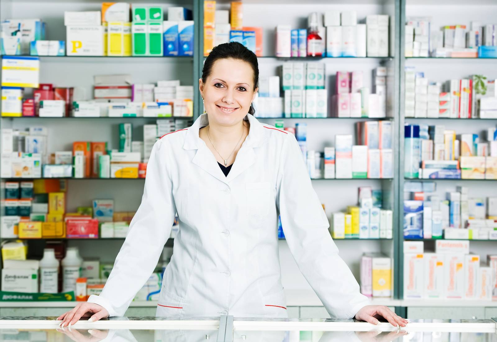 Покупка лекарств в аптеках испании в 2021 году: цены, график работы
