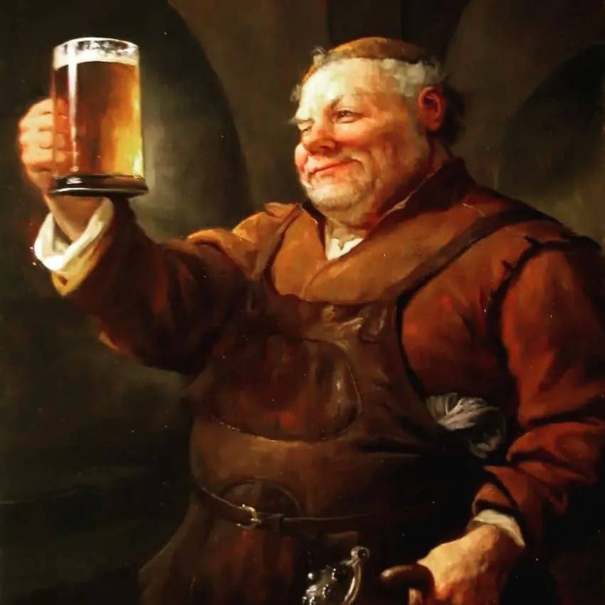 Чешское пиво, история появления, классификация