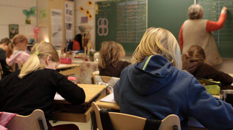 Образование в финляндии в 2021 году: учеба для русских