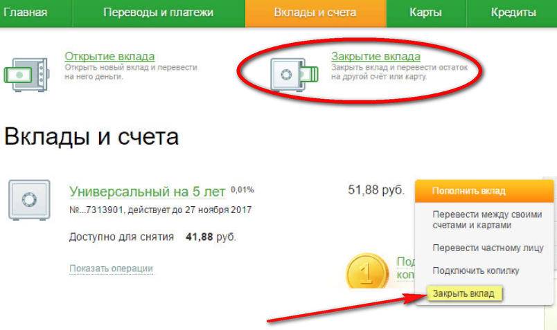 Список банков в турции • ru.knowledgr.com