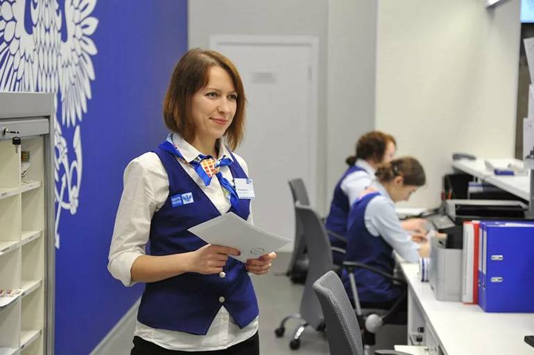Почта в финляндии: что нужно знать отправителю и получателю