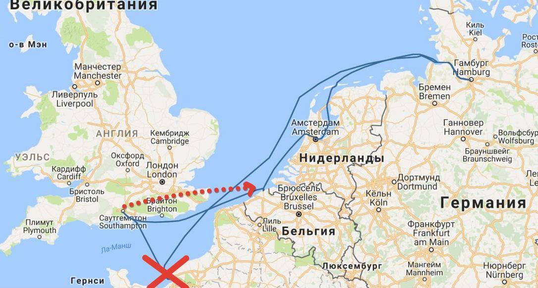 Как дешево и быстро добраться из бонна в кёльн