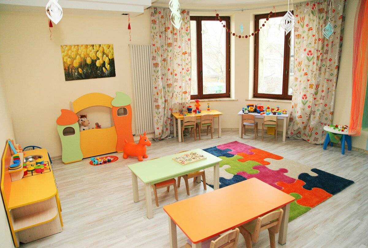 Как устроить ребенка в польскую школу
