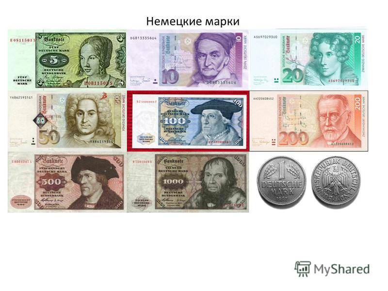 Рубль 3.0: цифровая валюта в пилотном режиме может заработать в 2021-м | статьи | известия