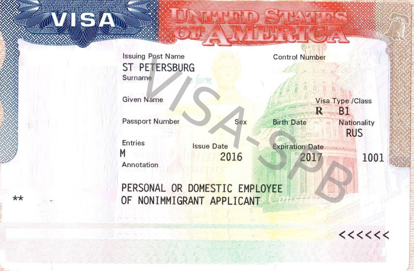 Туристическая виза в сша 2021 — самостоятельное оформление, анкета, фото