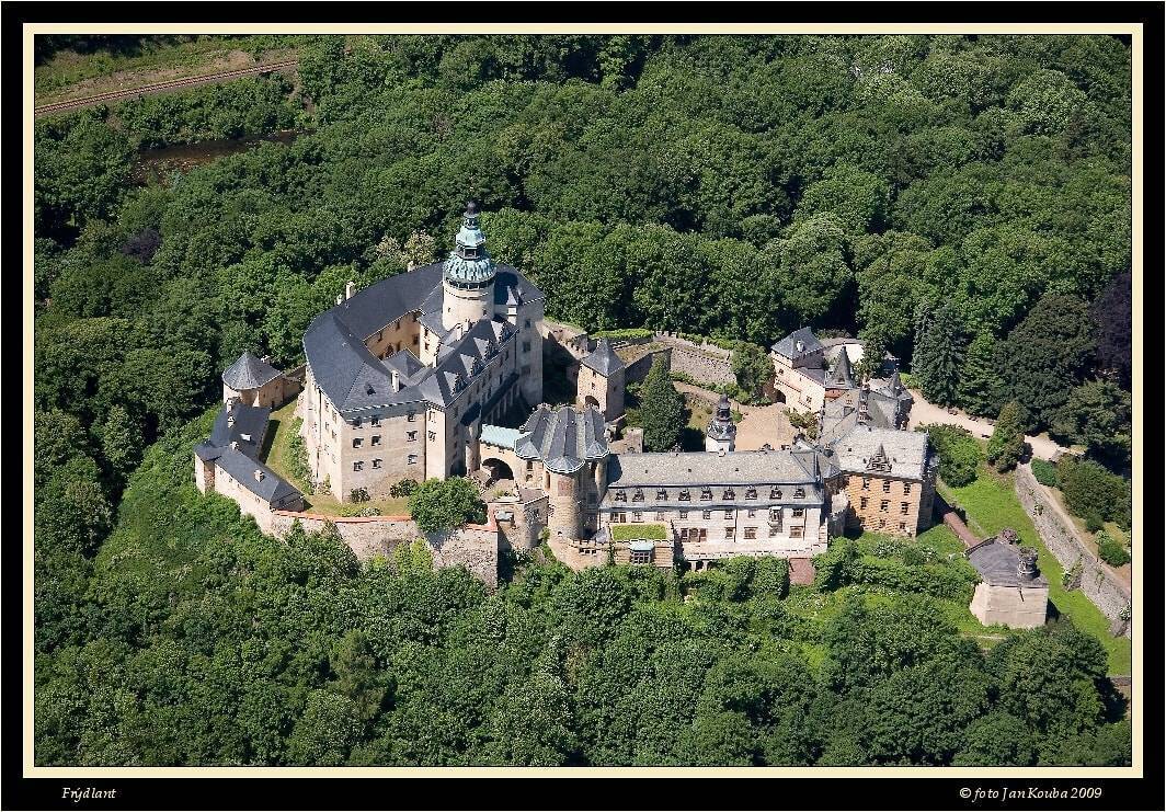 Замок нойшванштайн в германии — история, фото, как добраться, что внутри — плейсмент