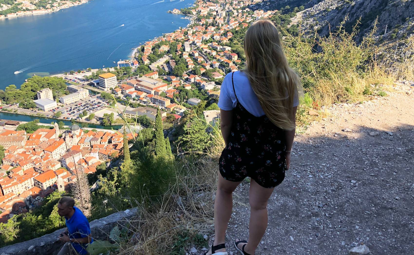 Работа в черногории: как найти и устроиться? - живи, путешествуй, работай! - блог про путешествия, работу, семью, жизнь, хобби, спорт ...
