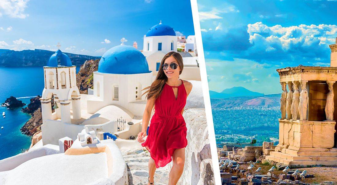 Туристический налог в греции 2021 — сколько платить в отеле