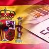 Чем отличаются налоги для жителей и нерезидентов испании