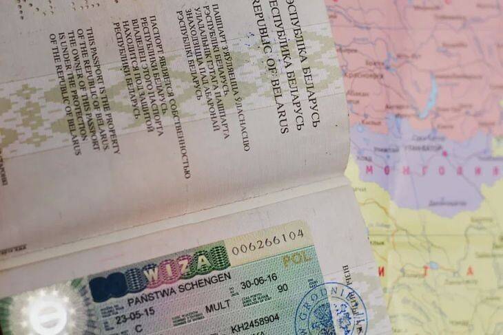 Как получить гражданство латвии россиянам: основные способы, необходимые документы