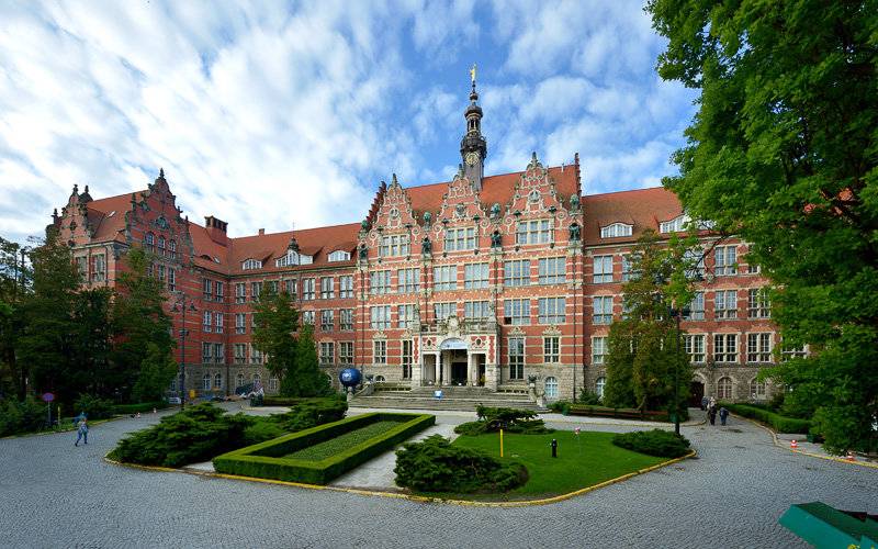 Польские университеты: рейтинг лучших польских вузов