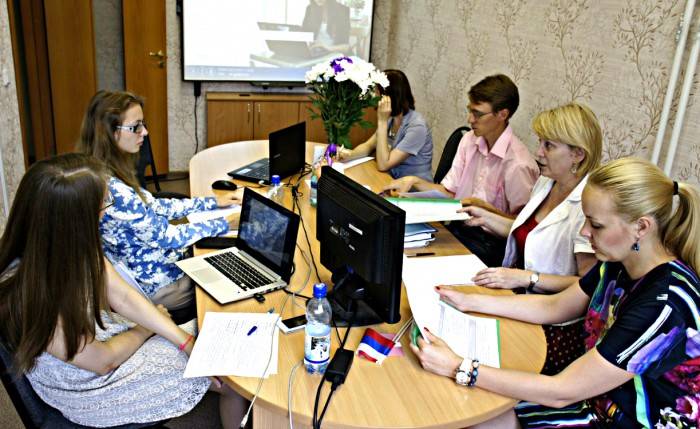 6 зарубежных дистанционных вузов с обучением на русском языке
