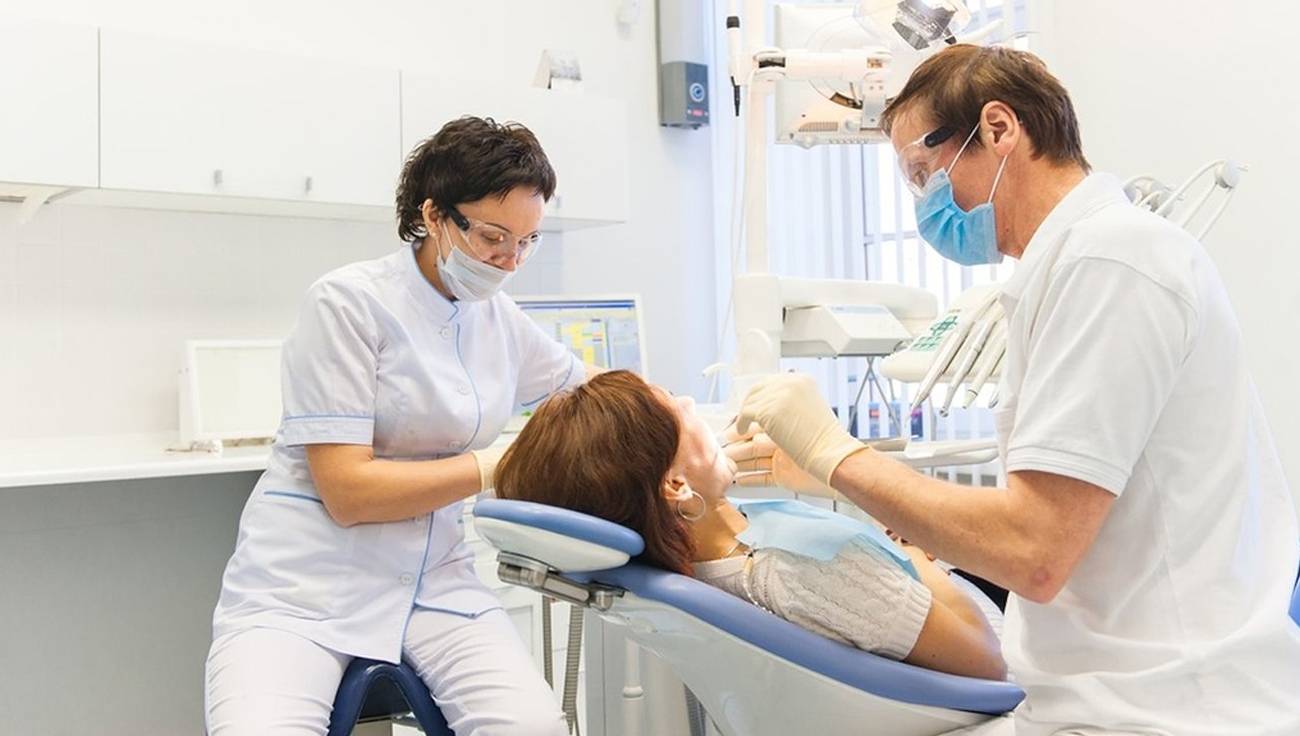 Лечение зубов в китае: стоматологические клиники, отзывы