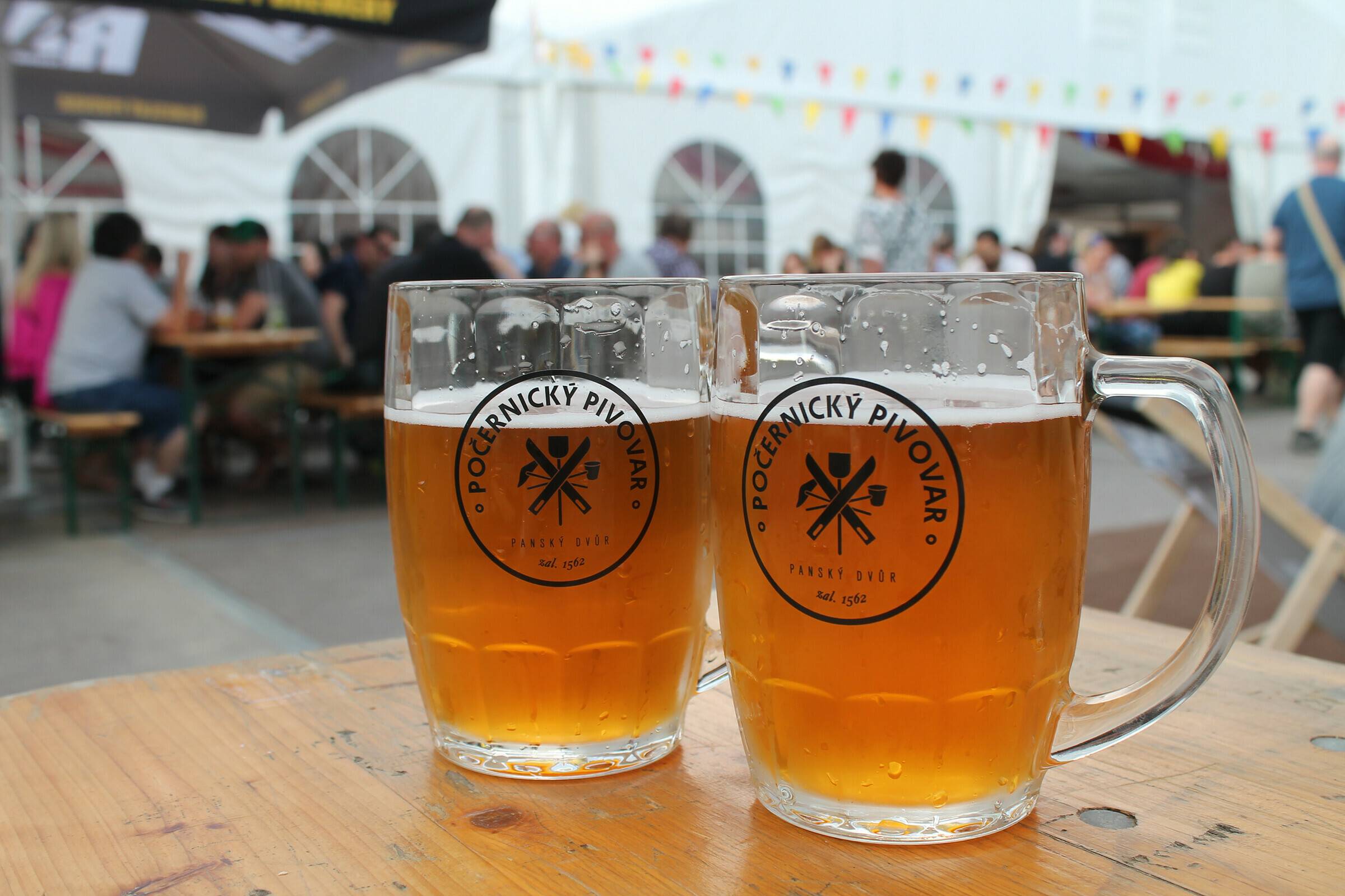 Пиво в чехии – самые лучшие сорта и марки, которые стоит попробовать