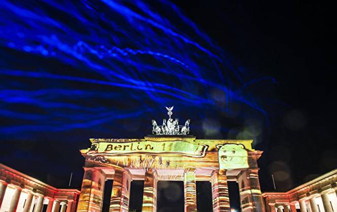 Берлин, германия: фестивали и праздники, которые нельзя пропустить, советы туристам