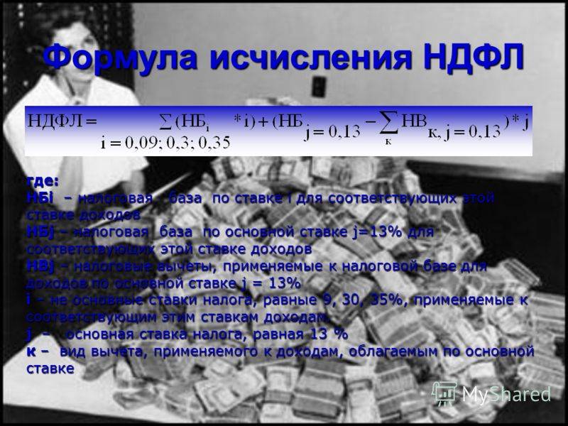 Налоги иностранного гражданина работающего в россии (по патенту) в 2021 году