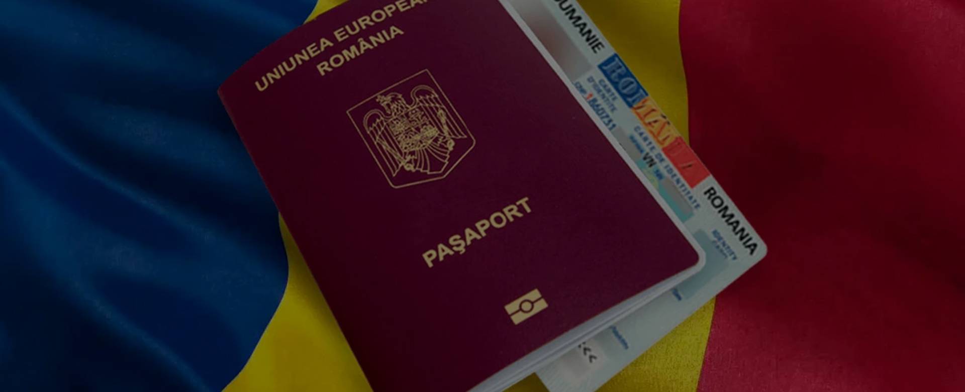 Как получить гражданство болгарии для россиян