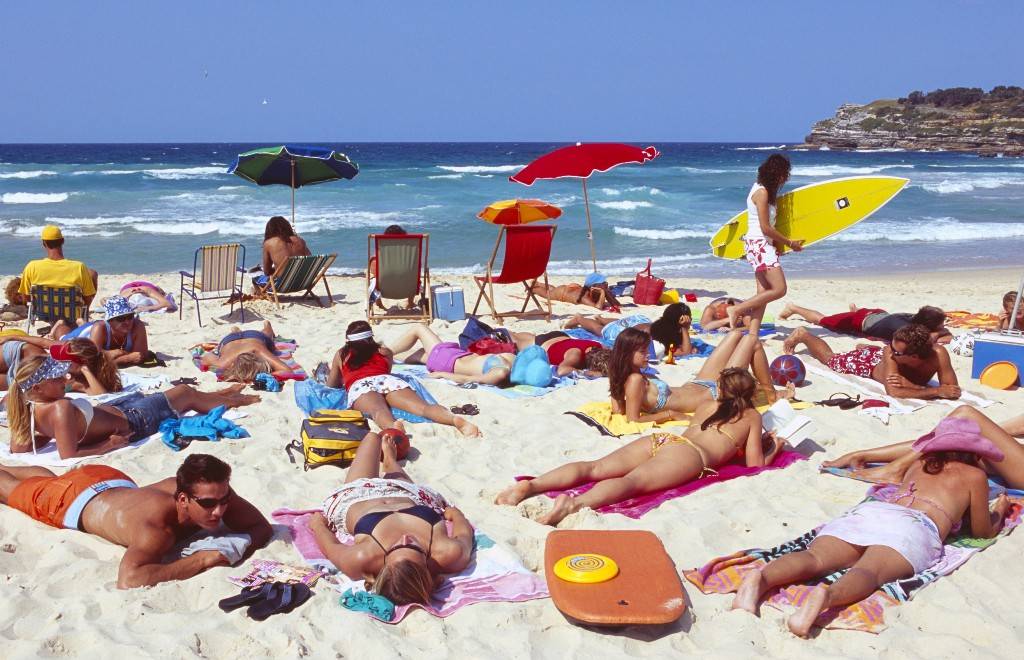 Пляжи испании: запреты и нормы для отдыхающих - защита прав туристов в испании - каталония без посредников catalunya.ru