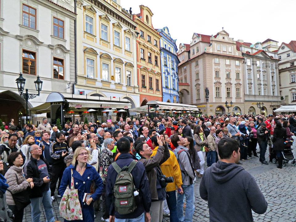 Жизнь в чехии — основные плюсы и минусы | плюсы и минусы