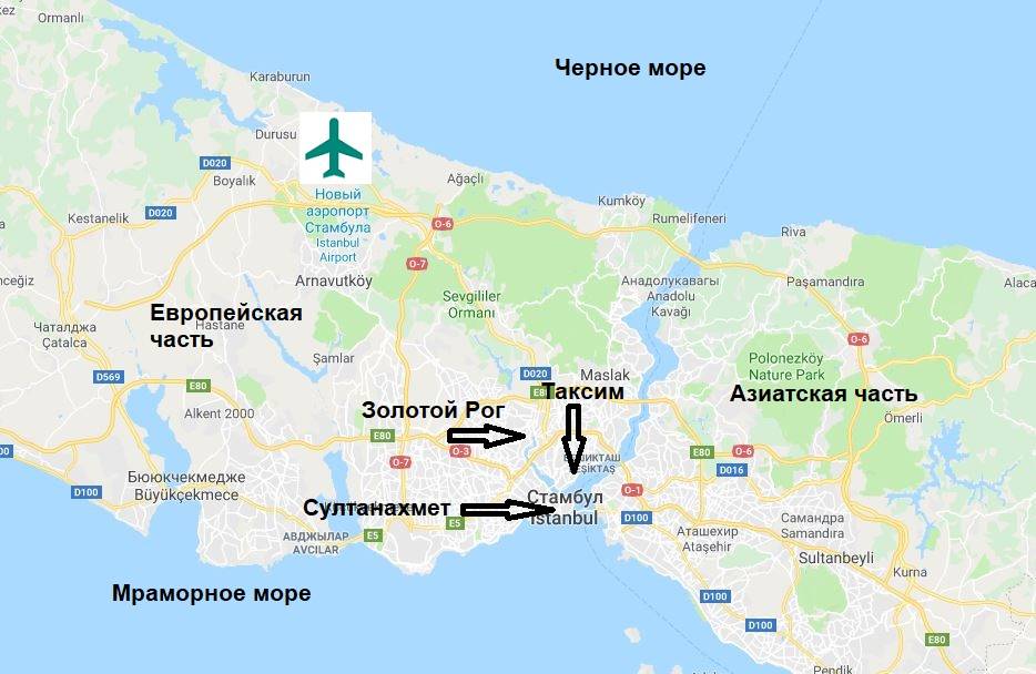 Аэропорт стамбула «ататюрк». отели, онлайн-табло, расписание, схема, сайт, как добраться — туристер.ру