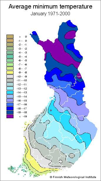 Финляндия. климат, расположение, достопримечательности и туризм в финляндии - знать про все