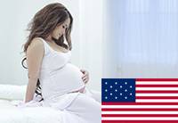 Роды в сша в 2021 году: все о беременности и родах в америке
