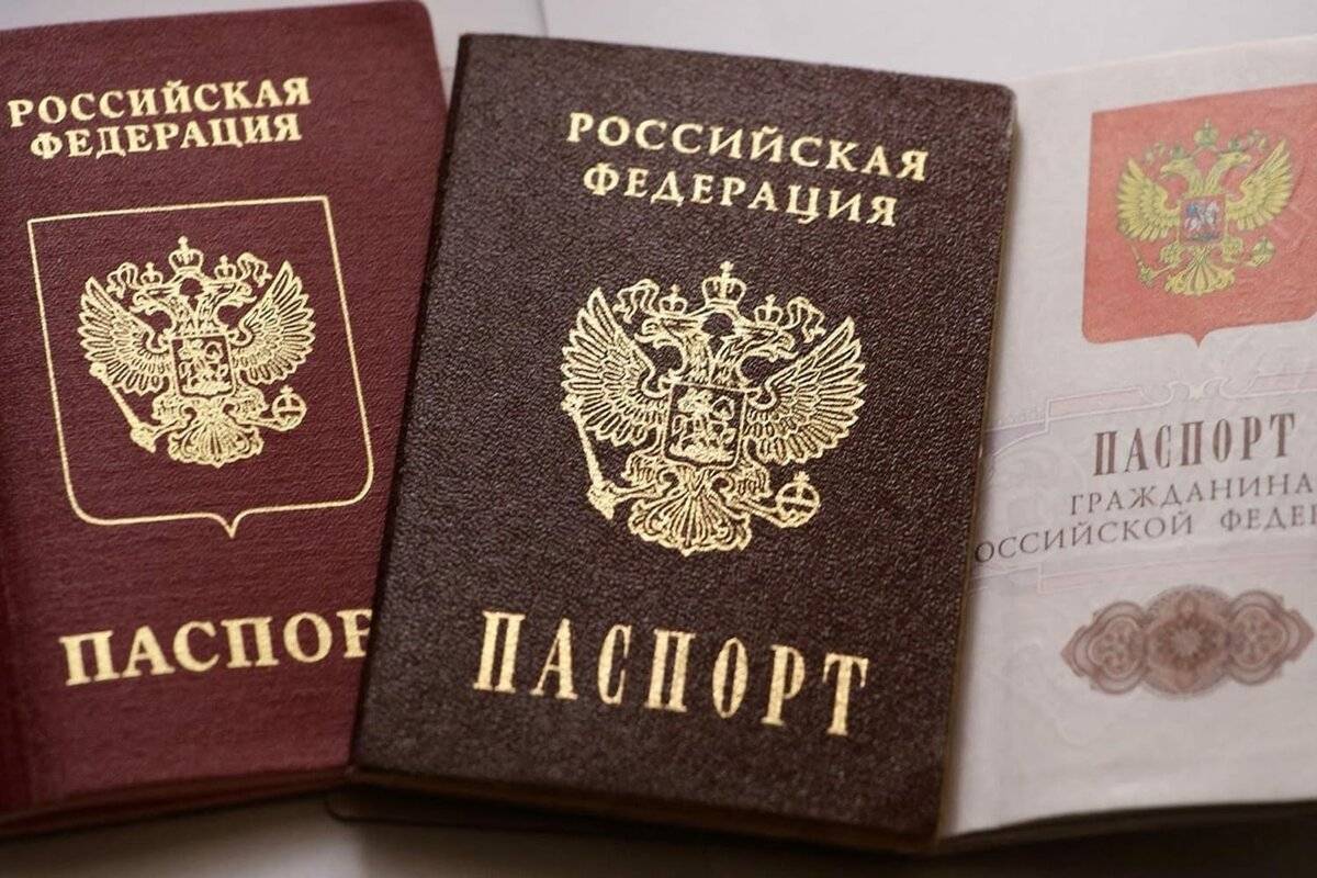 Получение венгерского гражданства в 2021 году, что нужно, схемы, изменения | provizu.ru