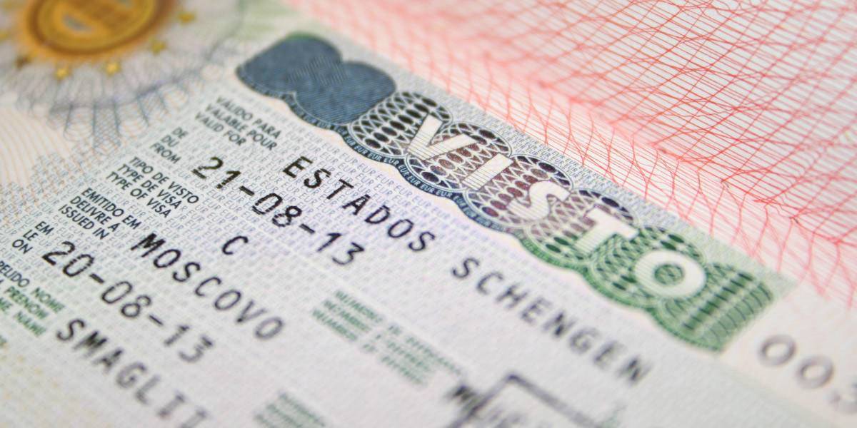 Рабочая виза в чехию для россиян, трудовая карта в чехию как получить и оформить
