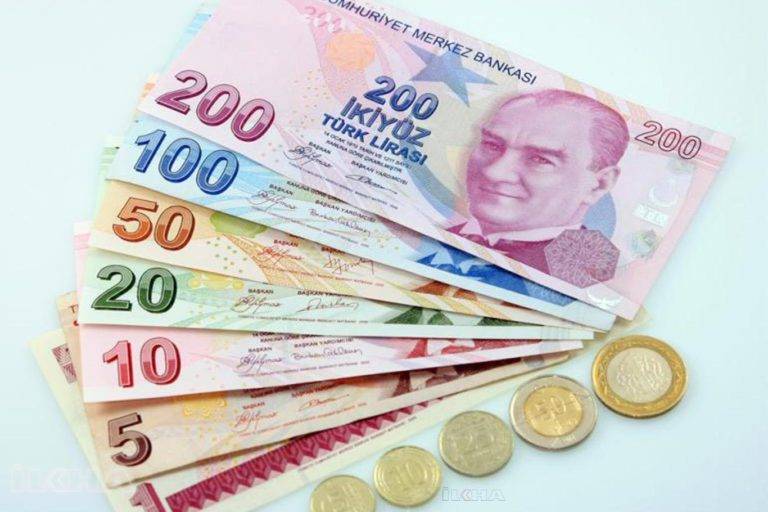 С какой валютой ехать в чехию в 2021 году: где обменять