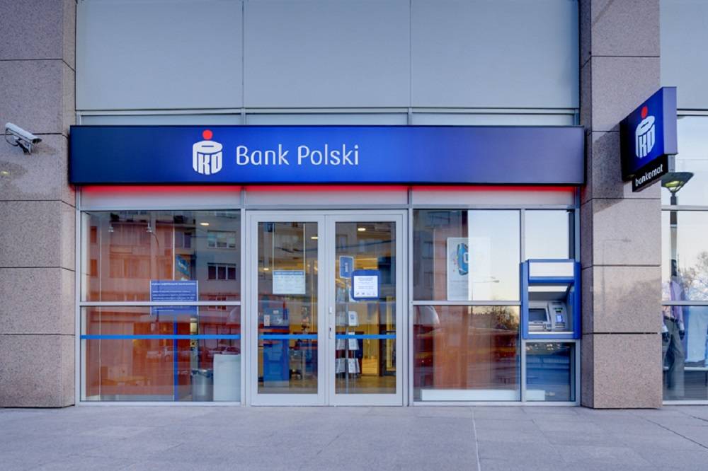 Какие есть польские банки и в каком лучше открыть счет для иностранцев? список и рейтинг лучших в польше
