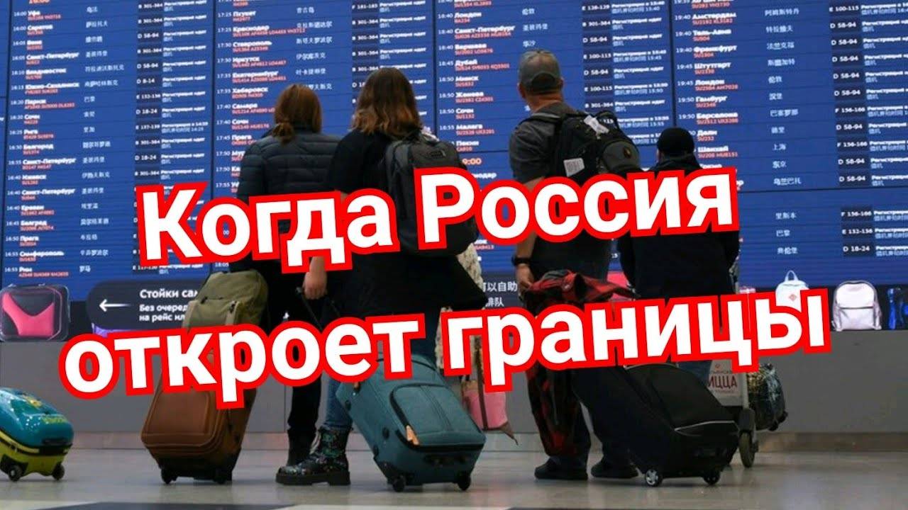 Какой бизнес можно открыть в турции в 2020 году: варианты для россиян