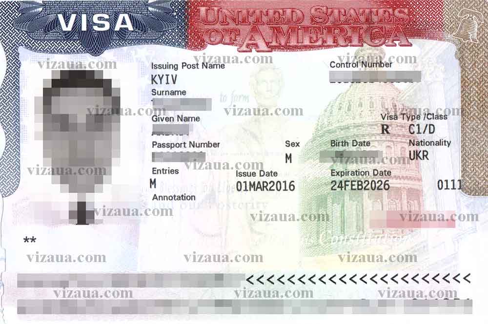 Оформление рабочей визы в сша в 2021 году в москве - рабочая виза америку