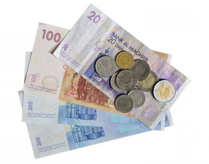 Сколько денег брать в грецию в 2021 году на еду, экскурсии и развлечения. сколько денег нужно в греции